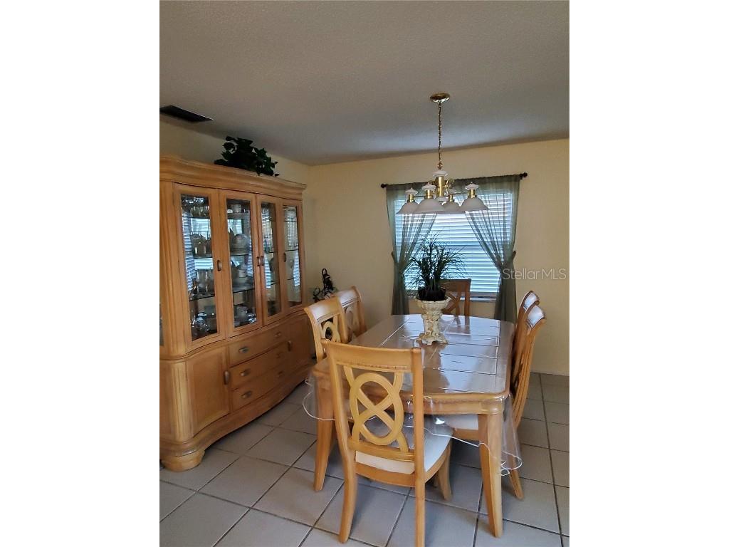  Bradenton FL 34209 A4467917 image13