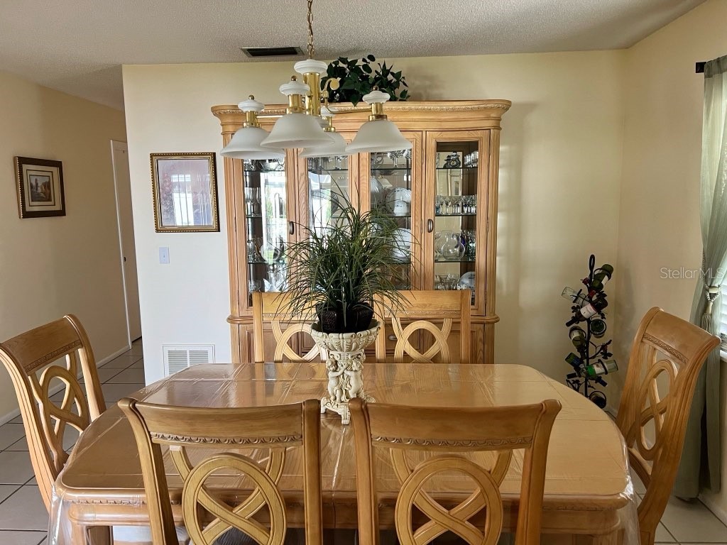  Bradenton FL 34209 A4467917 image15