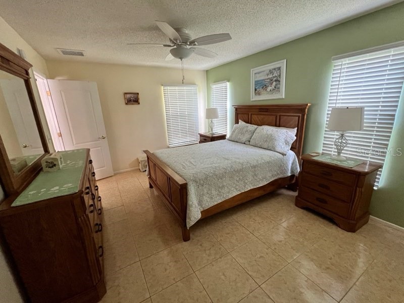  Bradenton FL 34209 A4467917 image17