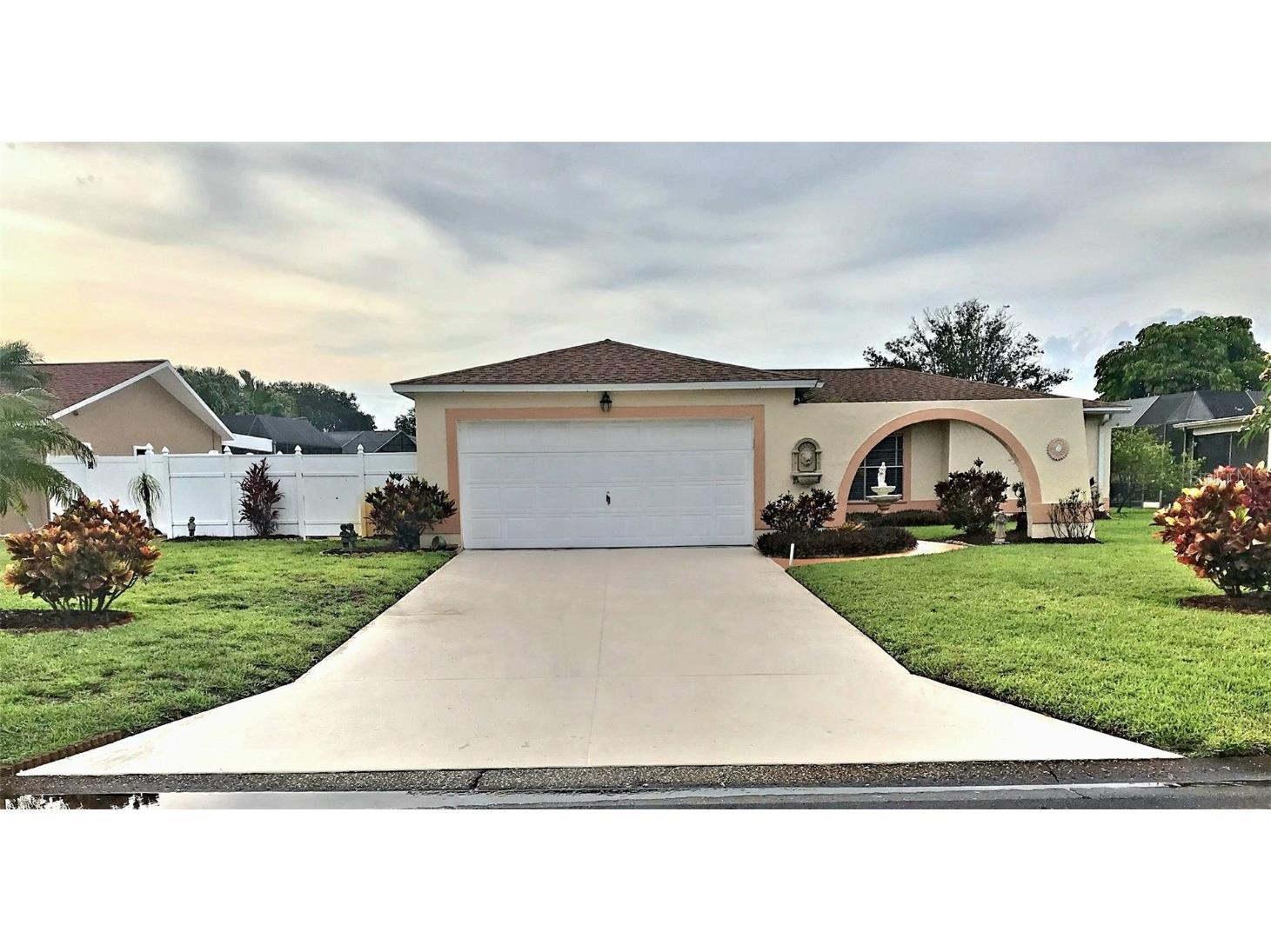  Bradenton FL 34209 A4467917 image2