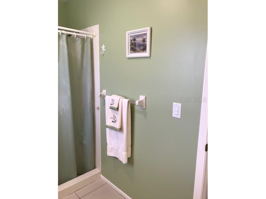  Bradenton FL 34209 A4467917 image20