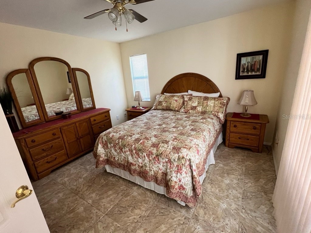  Bradenton FL 34209 A4467917 image21