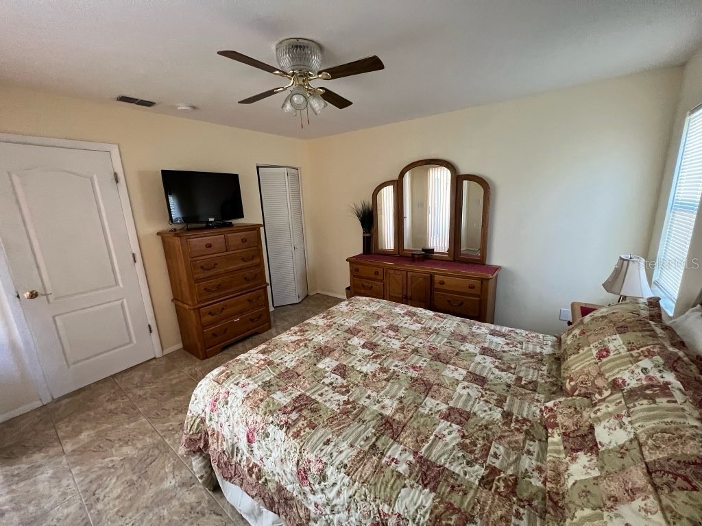  Bradenton FL 34209 A4467917 image22