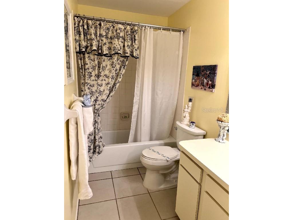  Bradenton FL 34209 A4467917 image23