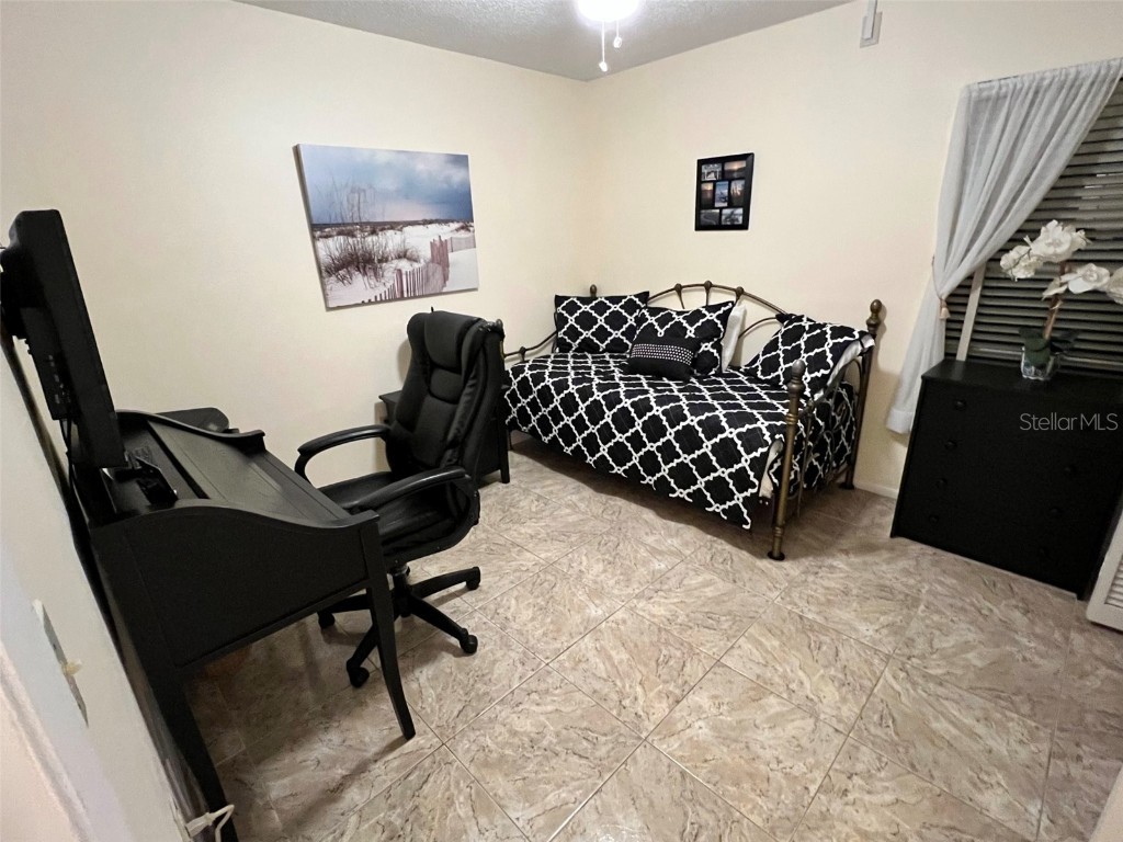  Bradenton FL 34209 A4467917 image25