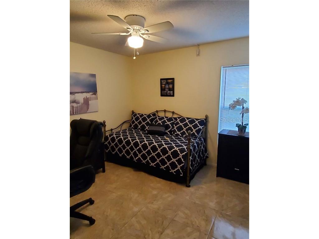  Bradenton FL 34209 A4467917 image26