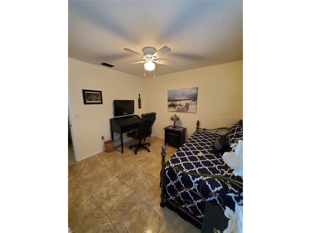  Bradenton FL 34209 A4467917 image27