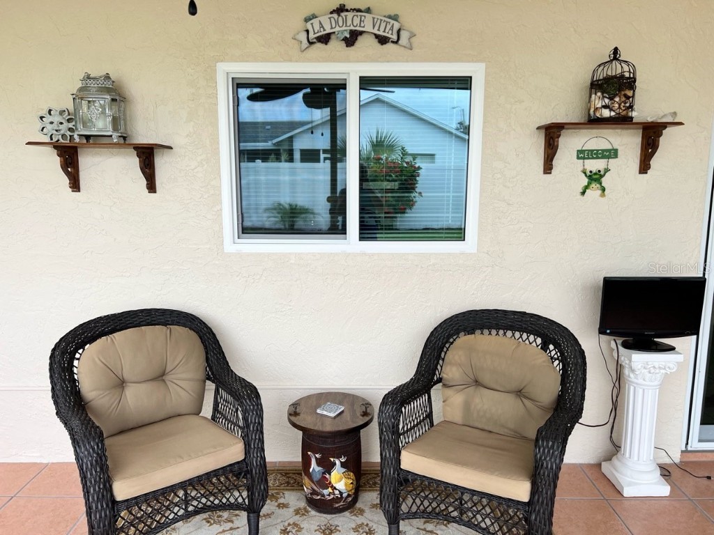  Bradenton FL 34209 A4467917 image28