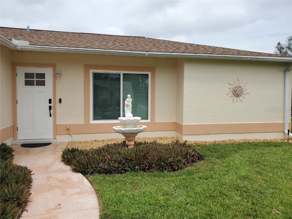  Bradenton FL 34209 A4467917 image3