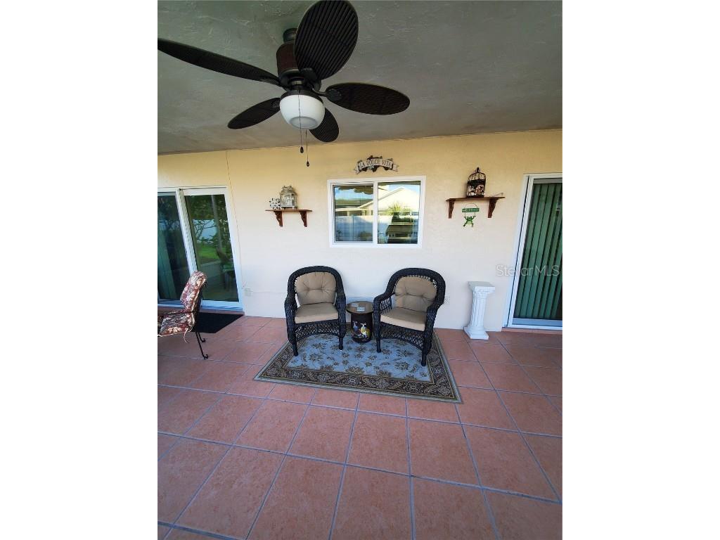  Bradenton FL 34209 A4467917 image30