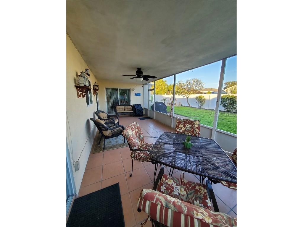  Bradenton FL 34209 A4467917 image31