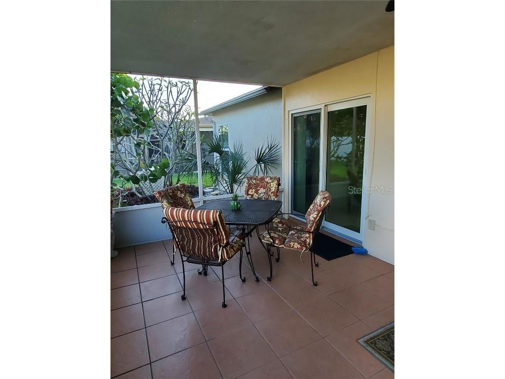  Bradenton FL 34209 A4467917 image32