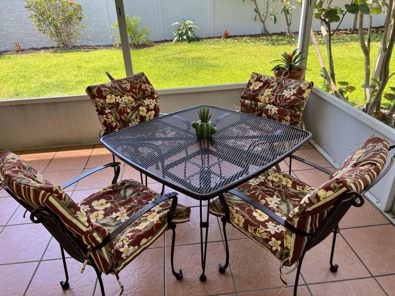  Bradenton FL 34209 A4467917 image33