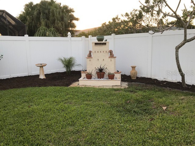  Bradenton FL 34209 A4467917 image35