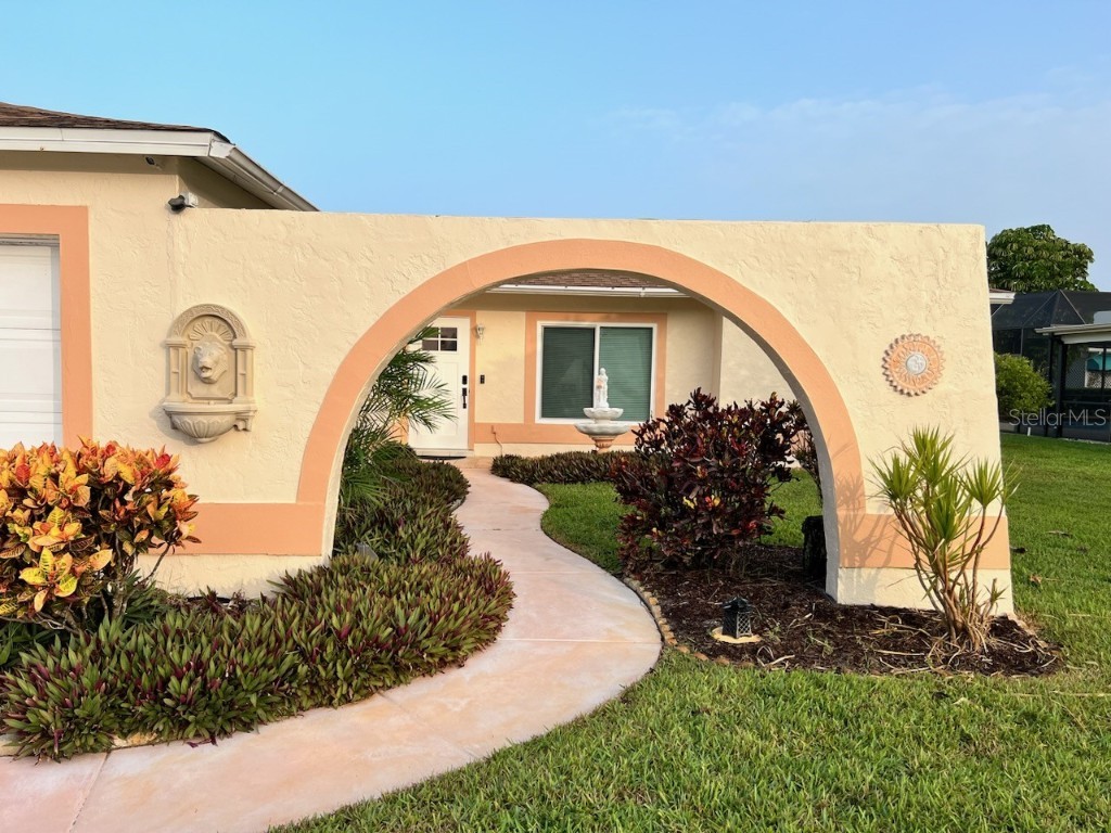  Bradenton FL 34209 A4467917 image38