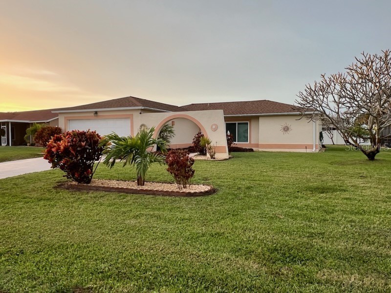  Bradenton FL 34209 A4467917 image39