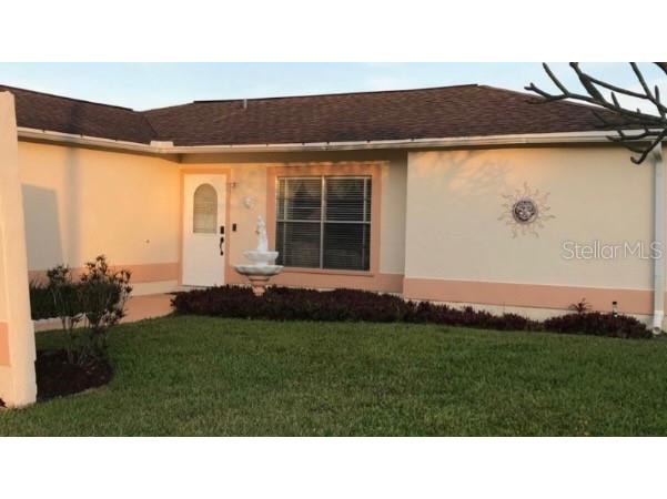  Bradenton FL 34209 A4467917 image40