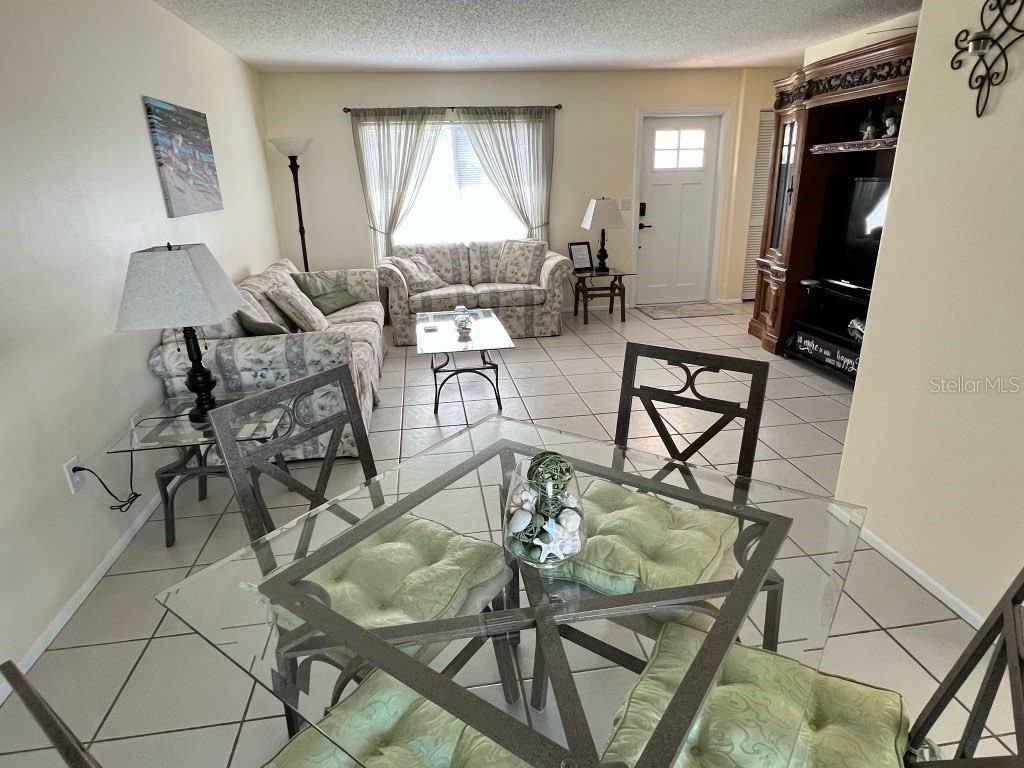  Bradenton FL 34209 A4467917 image5