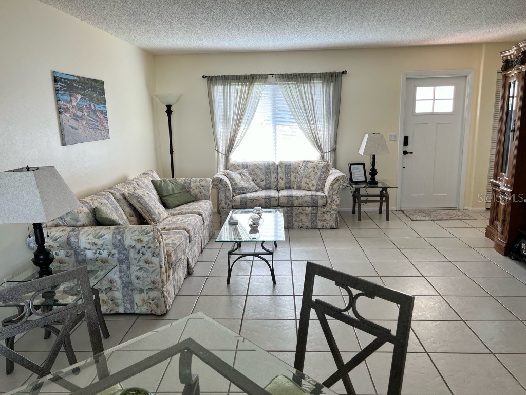  Bradenton FL 34209 A4467917 image6