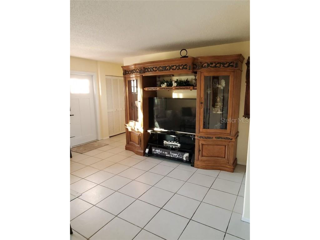  Bradenton FL 34209 A4467917 image8