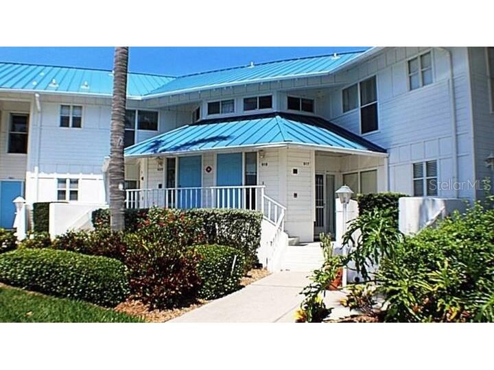  Bradenton FL 34209 A4643971 image1