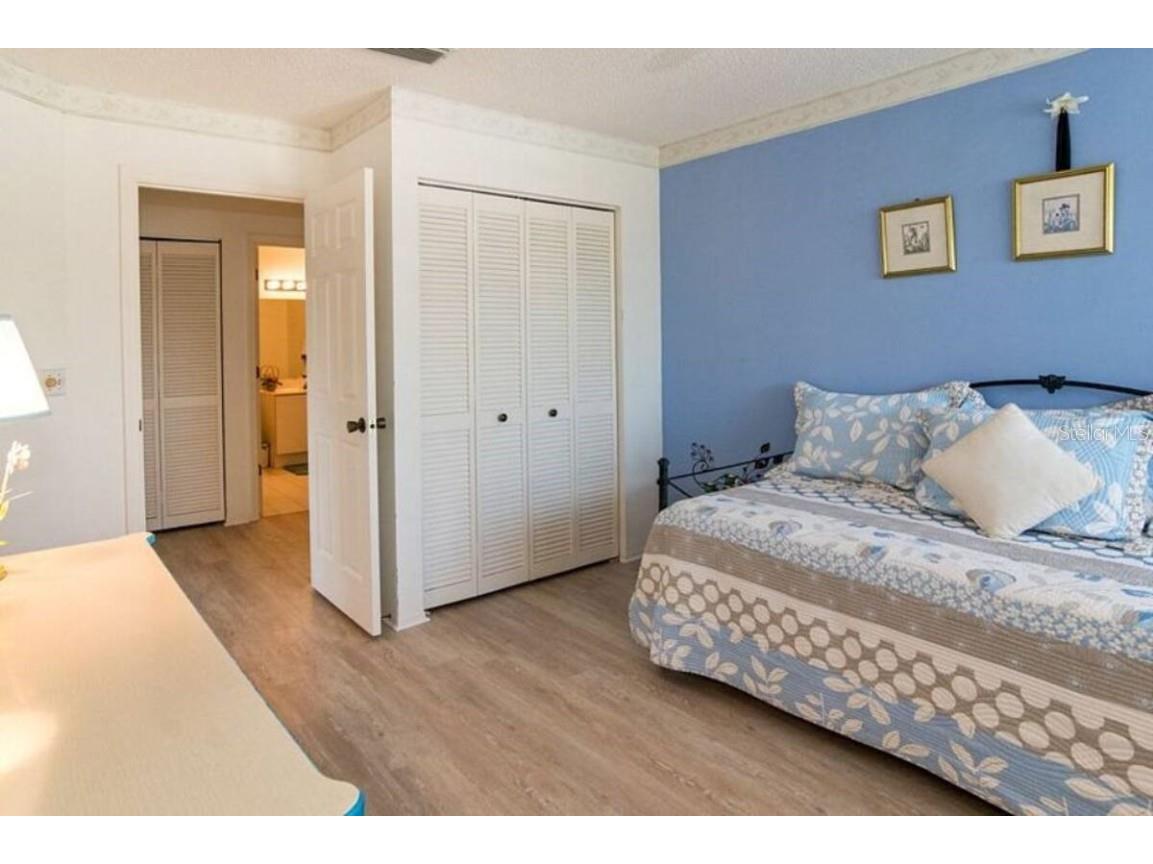  Bradenton FL 34209 A4643971 image10