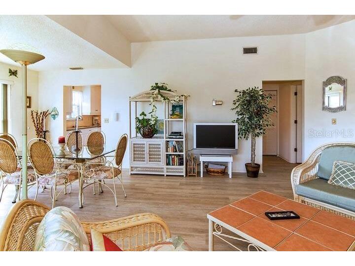  Bradenton FL 34209 A4643971 image11