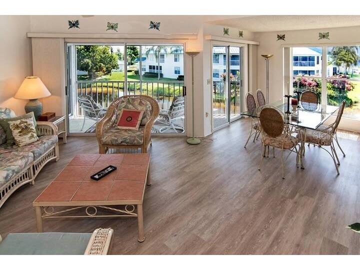  Bradenton FL 34209 A4643971 image12