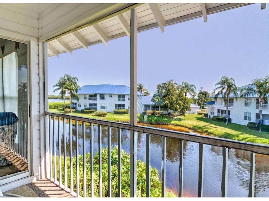  Bradenton FL 34209 A4643971 image14