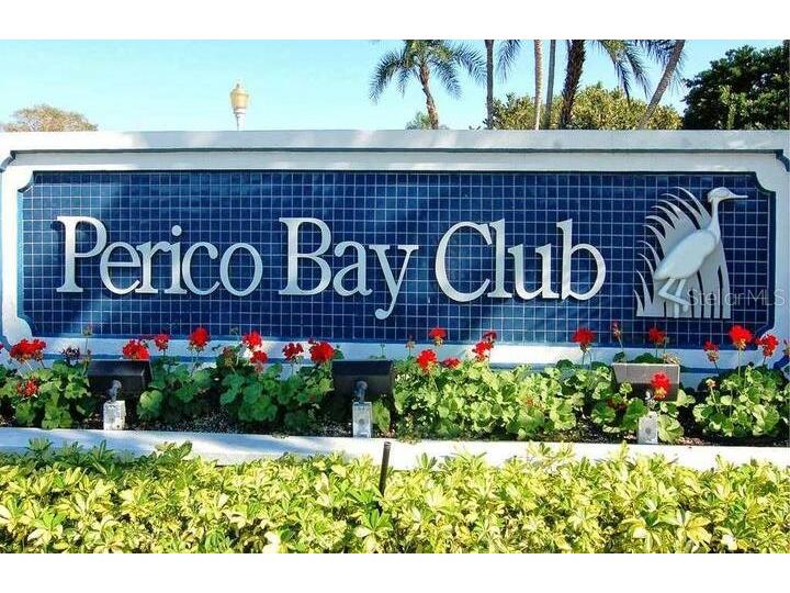  Bradenton FL 34209 A4643971 image15