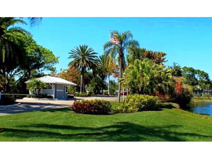  Bradenton FL 34209 A4643971 image16