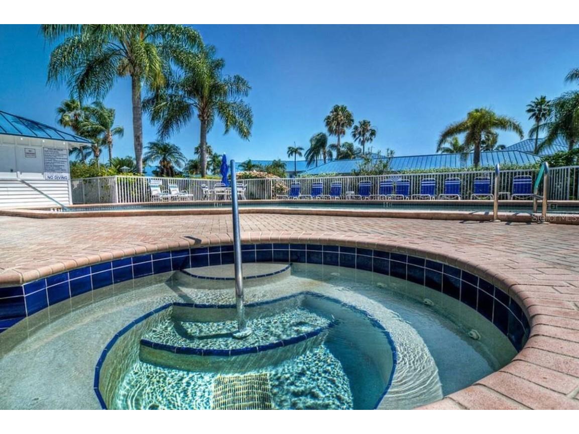  Bradenton FL 34209 A4643971 image17