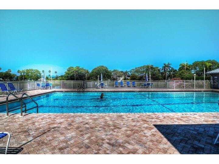  Bradenton FL 34209 A4643971 image18