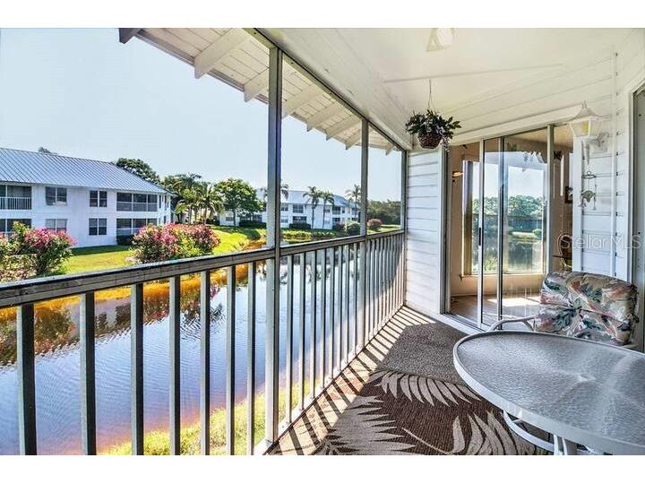  Bradenton FL 34209 A4643971 image2