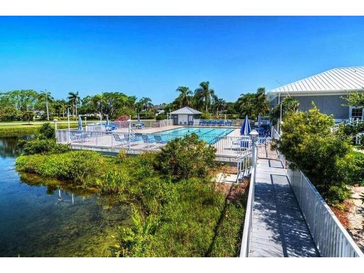  Bradenton FL 34209 A4643971 image20