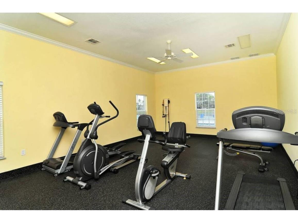  Bradenton FL 34209 A4643971 image21