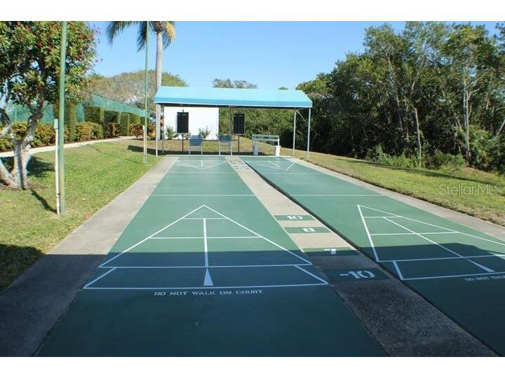  Bradenton FL 34209 A4643971 image22