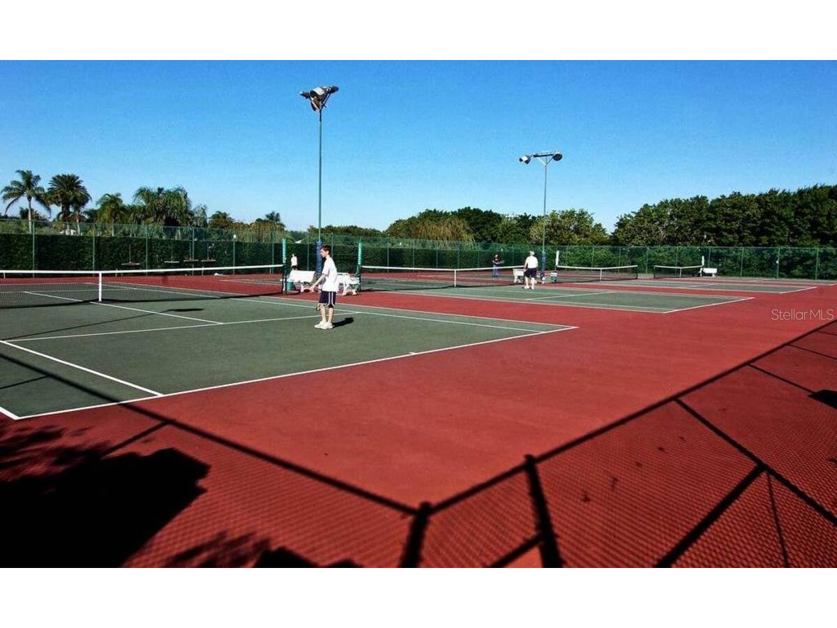  Bradenton FL 34209 A4643971 image23