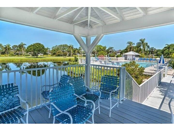  Bradenton FL 34209 A4643971 image24