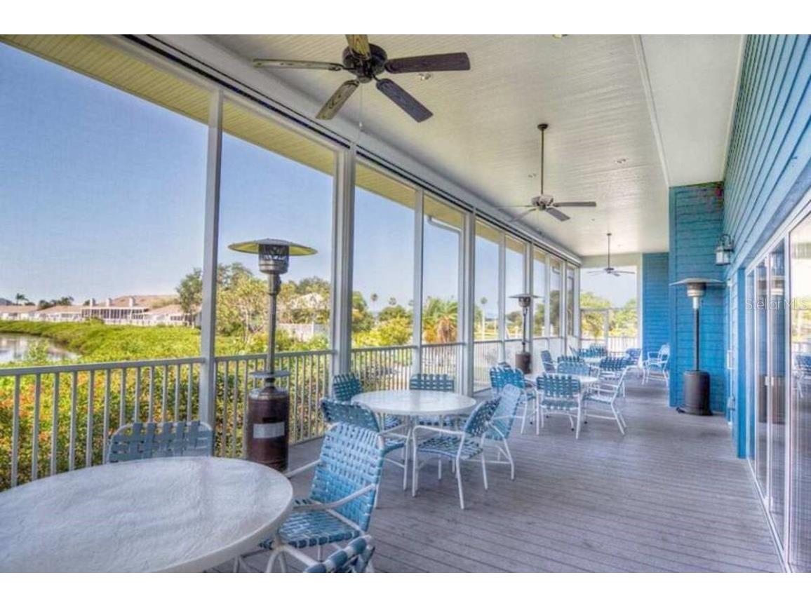  Bradenton FL 34209 A4643971 image25