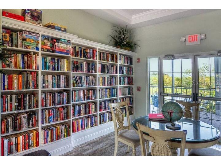  Bradenton FL 34209 A4643971 image26