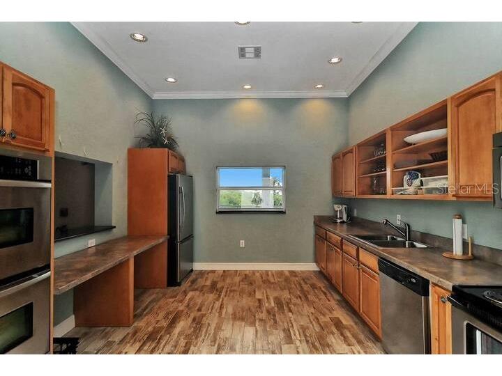  Bradenton FL 34209 A4643971 image27