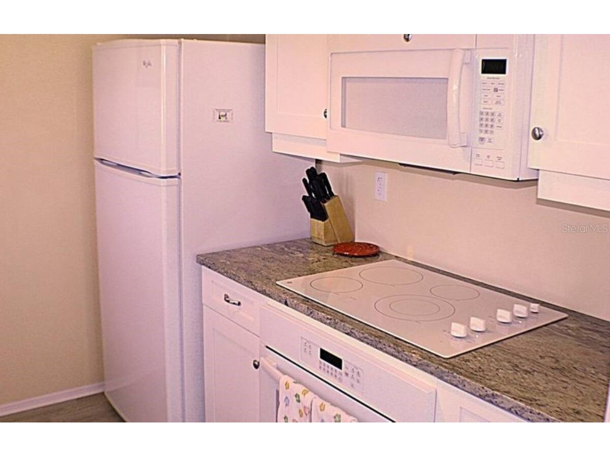  Bradenton FL 34209 A4643971 image3