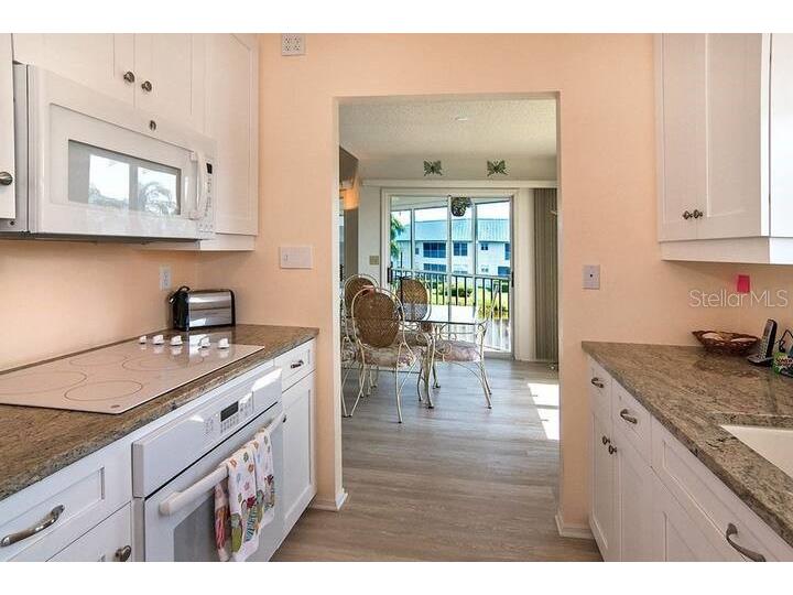  Bradenton FL 34209 A4643971 image4