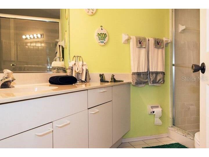  Bradenton FL 34209 A4643971 image5