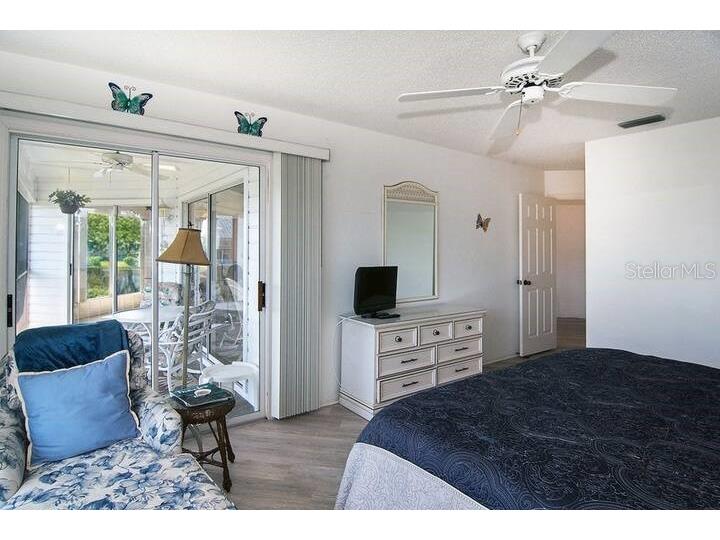  Bradenton FL 34209 A4643971 image6