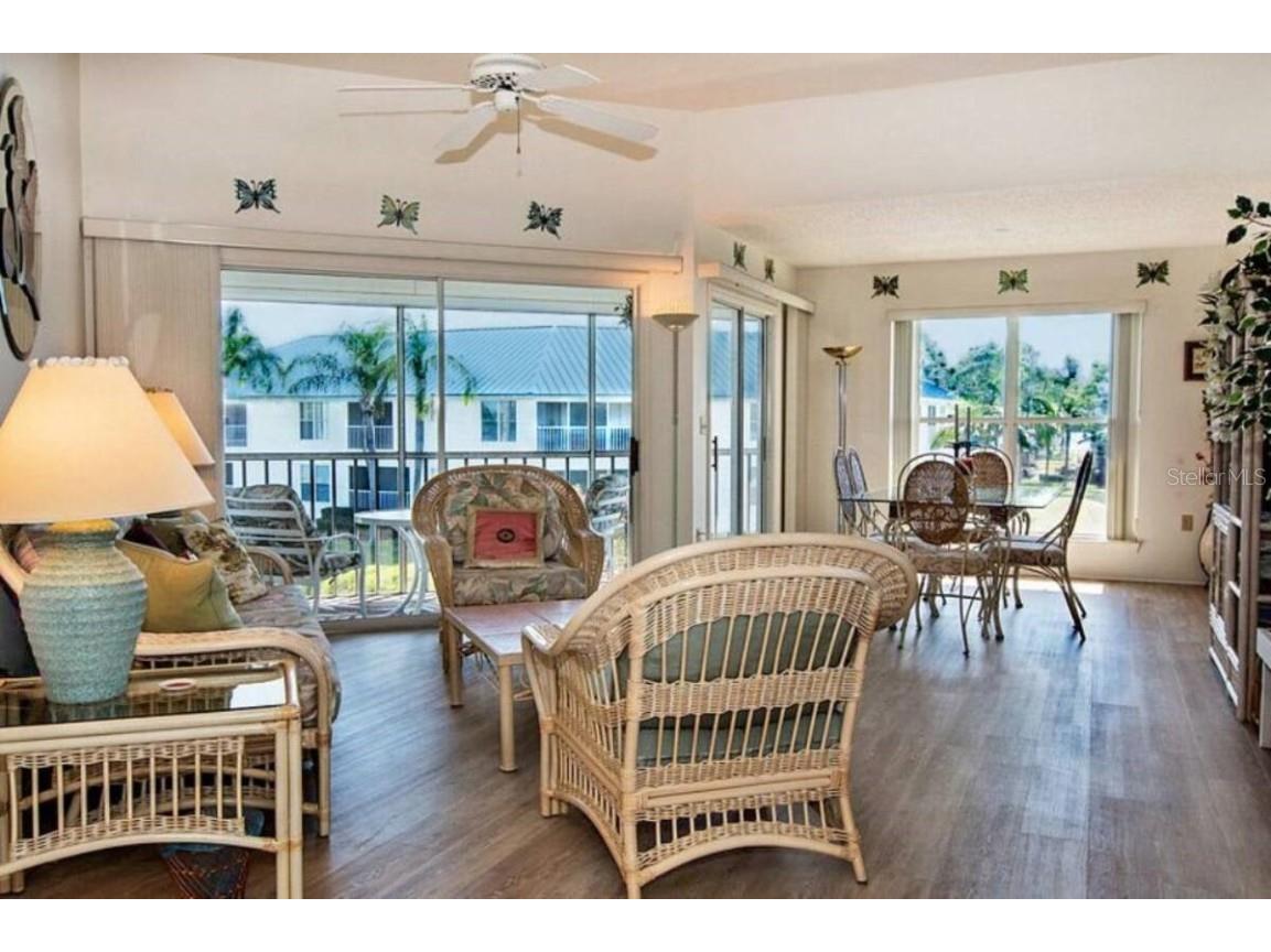  Bradenton FL 34209 A4643971 image7