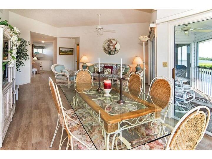  Bradenton FL 34209 A4643971 image8