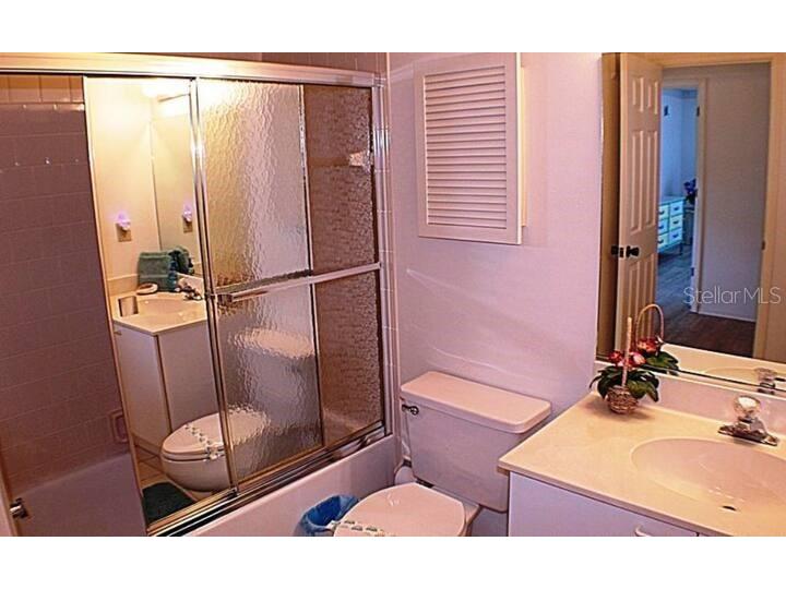  Bradenton FL 34209 A4643971 image9