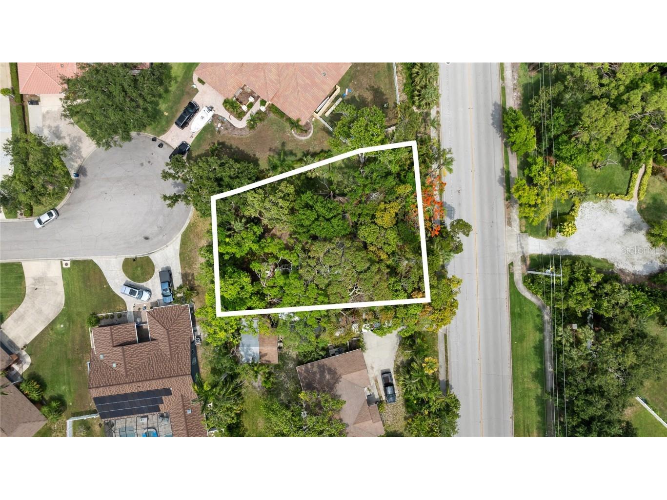  Bradenton FL 34209 A4653817 image1